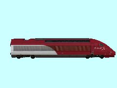 TGV-Thalys-PBKA-Triebkopf-4322_SK2