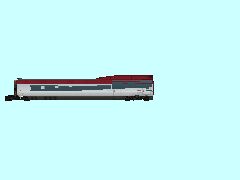 TGV-Thalys-PBKA_1Kl-Endwagen_SK2