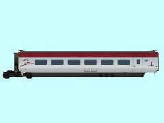TGV-Thalys-PBKA_1Kl-Mittelwagen-R3_SK2