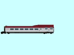 TGV-Thalys-PBKA_2Kl-Endwagen_SK2