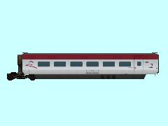 TGV-Thalys-PBKA_2Kl-Mittelwagen-R5_SK2