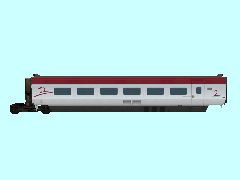 TGV-Thalys-PBKA_2Kl-Mittelwagen-R7_SK2