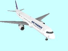 A321_AirFrance_BH1