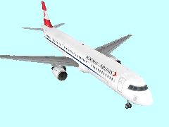 A321_AustrianAirlines_BH1