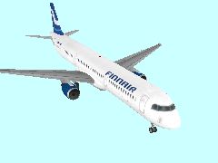 A321_Finnair_BH1