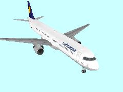 A321_Lufthansa_BH1