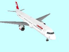 A321_Swiss_IM_BH1
