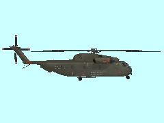 CH-53G_84-11_BH1