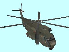 CH-53G_84-14_BH1