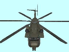 CH-53G_84-18_IM_BH1