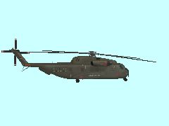CH-53G_84-41_IM_BH1