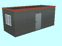 MK2_Container