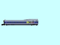 TGV-POS-SBB_1Kl-Endwagen_SK2