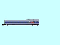 TGV-POS-SBB_2Kl-Endwagen_SK2