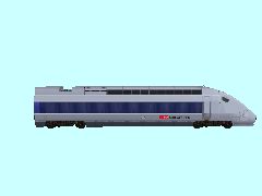 TGV-POS-SBB_Triebkopf-4406_SK2