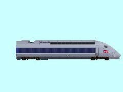 TGV-POS-Triebkopf-4404_SK2