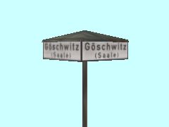 Schild_Goeschwitz