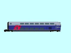 TGV-Duplex_1Kl-Endwagen-alt_SK2