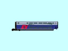 TGV-Duplex_1Kl-Mittelwagen_SK2