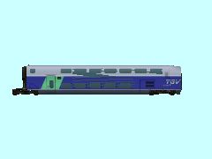 TGV-Duplex_2Kl-Endwagen-alt_SK2