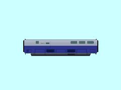 TGV-Duplex_Barwagen_SK2