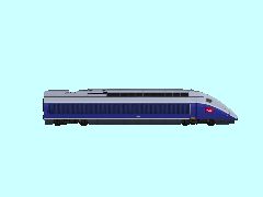 TGV-Duplex_Triebkopf-216_SK2