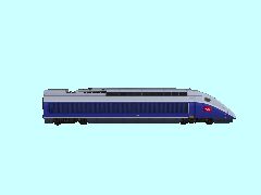 TGV-Duplex_Triebkopf-260_SK2