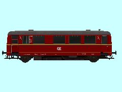 DB_VT70-940-EpIIIb_SK2