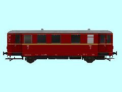 DB_VT70-981-EpIIIa_SK2