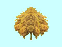 Herbstbaum4b_5m_SM1