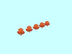 Herbstbaumreihe3a_5x5m_SM1