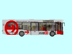 LW1_Bus_KVB_D1