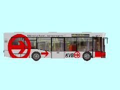 LW1_Bus_KVB_D2