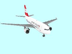A310_AustrianAirlines_IM_BH1