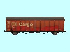 DBAG_Hbillns302-Cargo_SK2