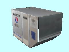 HJB_Cargo_Dbox02_roll