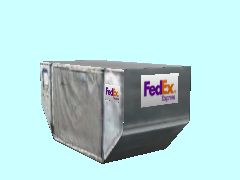 HJB_Flgh_Cargo_DBox06_FEX_stand
