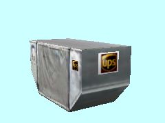 HJB_Flgh_Cargo_DBox06_UPS_stand