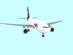 A310_FedEx_BH1