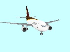 A310_UPS_BH1