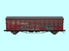 DBAG_Hbillns302-Cargo-Gra_SK2