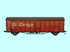 DBAG_Hbillns302-Cargo-bew_SK2