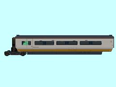 Eurostar-SNCF-Mittelwagen-2Kl_SK2
