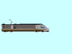 Eurostar-SNCF-Triebkopf-3228_SK2