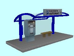 Parkplatz_Kassenautomat_AS1