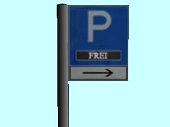 Parkplatz_Schild_AS1