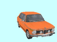 BMW-1800-Touring_orange_BH1
