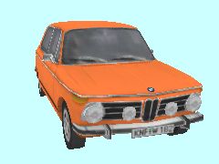 BMW-1800-Touring_orange_IM_BH1