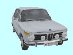 BMW-1800-Touring_silber_IM_BH1