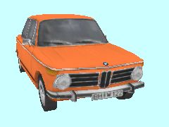 BMW-2002_orange_IM_BH1